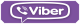 Viber +66 83 476 87 32